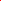 BANNER_TEST 